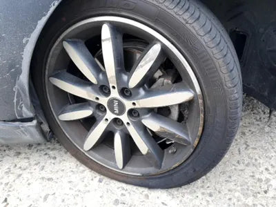 2021 MINI Cooper WMWWP1102M3M76780 VIN:WMWWP1102M3M76780