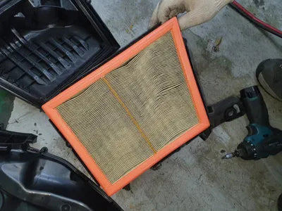 2020 BMW 218 WBA31AM05M7G82428 VIN:WBA31AM05M7G82428