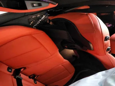 2021 BMW 120 WBA7L7108M7J75524 VIN:WBA7L7108M7J75524