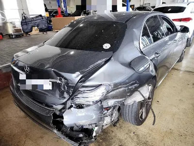 2017 Mercedes-Benz E 200 WDDZF4CB8HA120828 VIN:WDDZF4CB8HA120828