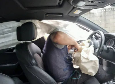 2016 Audi A6 108KMWAUZZZ4GXGN0 VIN:108KMWAUZZZ4GXGN0