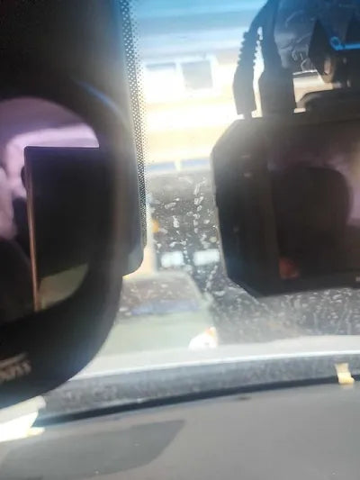 2016 Genesis G80 VIN: