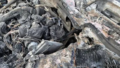 2015 Mercedes-Benz A 180 971KMWDDBF1CB2FJ3 VIN:971KMWDDBF1CB2FJ3