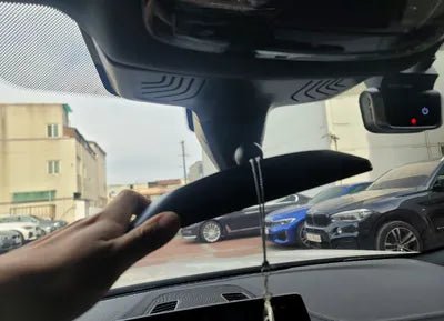 2019 BMW 530 WBAJD9100KWW47801 VIN:WBAJD9100KWW47801