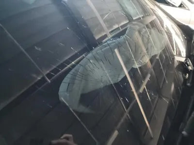 2021 Mercedes-Benz E 220 W1KZF0FB9MA873038 VIN:W1KZF0FB9MA873038