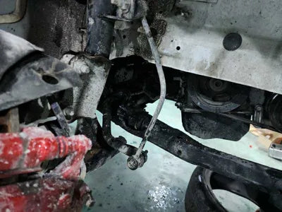 2021 Hyundai Tucson KMHJE81BGMU007763 VIN:KMHJE81BGMU007763