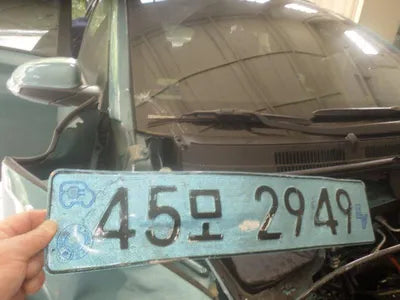 2019 Hyundai Kona KMHK381GFKU024027 VIN:KMHK381GFKU024027