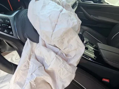 2022 BMW 530 WBA71BH08NCJ23687 VIN:WBA71BH08NCJ23687