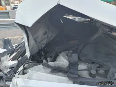 2015 BMW 320 WBA3D3103FK277379 VIN:WBA3D3103FK277379