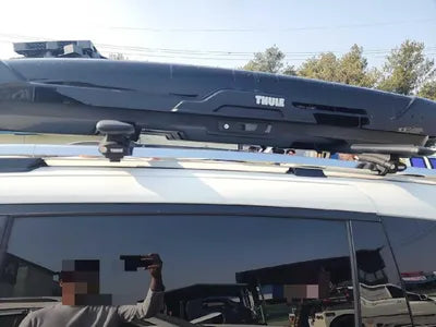 2022 Honda Odyssey VIN: