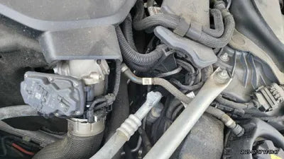 2021 BMW 523 WBA11ES0XMWW98418 VIN:WBA11ES0XMWW98418