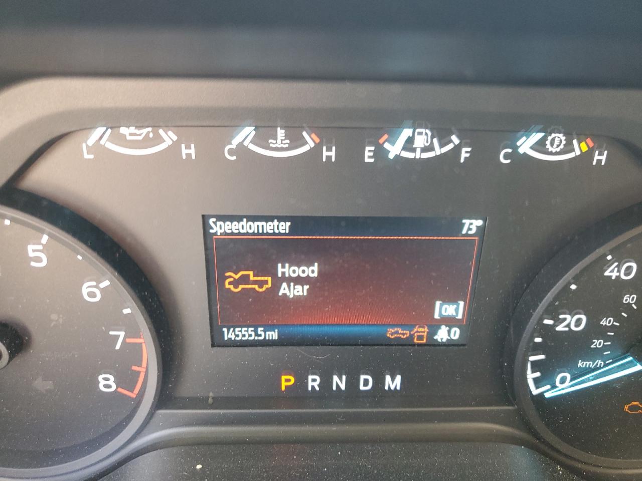 2022 FORD F150 SUPER CAB VIN:1FTEX1C5XNKE43976