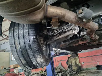 2016 BMW 520 WBA5E5105GG206643 VIN:WBA5E5105GG206643