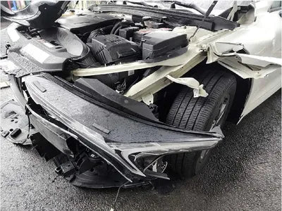 2020 Kia K5 KNAG541BBLA008560 VIN:KNAG541BBLA008560