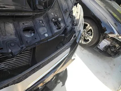 2018 Mercedes-Benz GLE 350 WDCED2EB8JA106279 VIN:WDCED2EB8JA106279