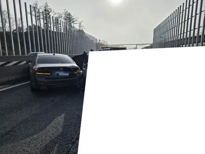 2023 BMW 530 WBA31BJ02PWY28656 VIN:WBA31BJ02PWY28656