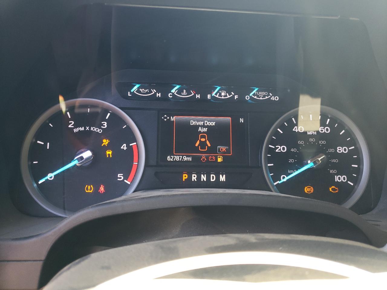 2022 FORD F350 SUPER DUTY VIN:1FTRF3BT1NED50830