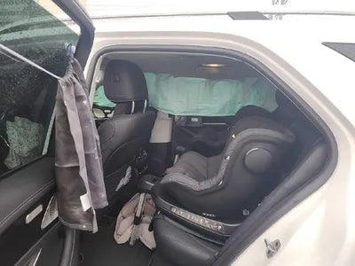 2022 Mercedes-Benz GLE 350 VIN: