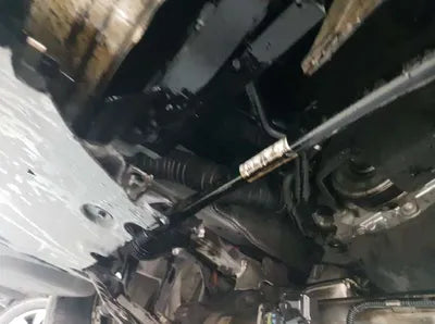 2018 BMW 520 WBAJC3108JDB28606 VIN:WBAJC3108JDB28606