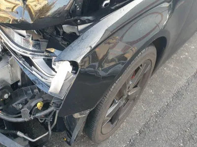 2016 Audi A4 WAUZZZ8K2GA011428 VIN:WAUZZZ8K2GA011428