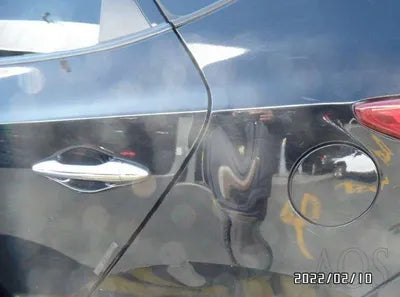 2015 Hyundai Tucson KMHJU81VBFU069143 VIN:KMHJU81VBFU069143