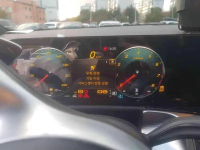 2021 Mercedes-Benz B 250 W1N4M4HB9MW095608 VIN:W1N4M4HB9MW095608