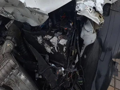 2019 Hyundai Santa FE KMHS581CBKU081567 VIN:KMHS581CBKU081567