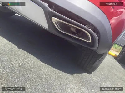 2020 BMW iX LVZA53PA2LCB02898 VIN:LVZA53PA2LCB02898