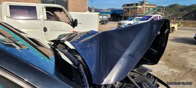 2022 Kia Sorento KNARJ81GBNA090208 VIN:KNARJ81GBNA090208