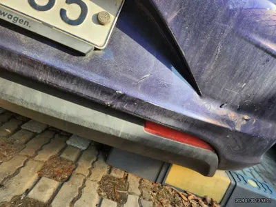 2015 Volkswagen Scirocco WVWZZZ13ZFV013935 VIN:WVWZZZ13ZFV013935