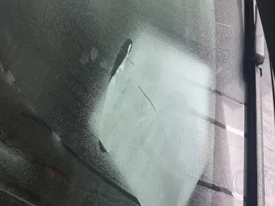 2016 Mercedes-Benz CLA 200 WDDSJ0JB7GN316441 VIN:WDDSJ0JB7GN316441