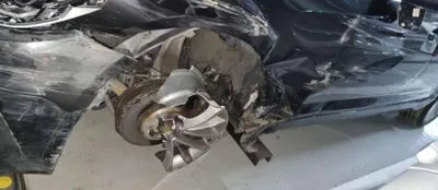 2019 BMW 530 WBAJD3109KWW49852 VIN:WBAJD3109KWW49852