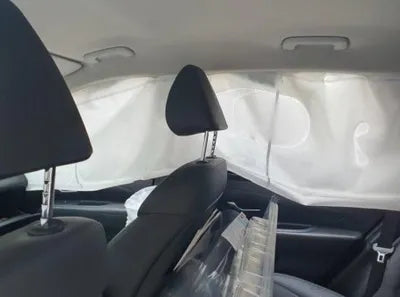 2020 Hyundai Tucson VIN: