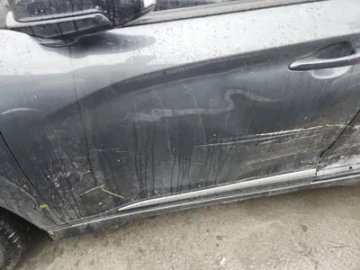 2018 Hyundai Kona 599KMKMHK7815GJU0 VIN:599KMKMHK7815GJU0