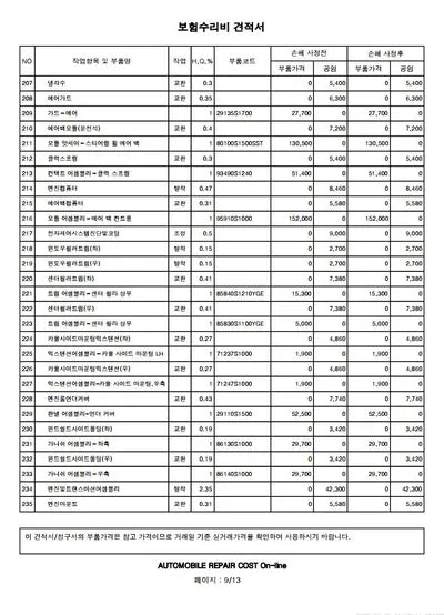 2018 Hyundai Santa FE KMHS281BBKU038468 VIN:KMHS281BBKU038468