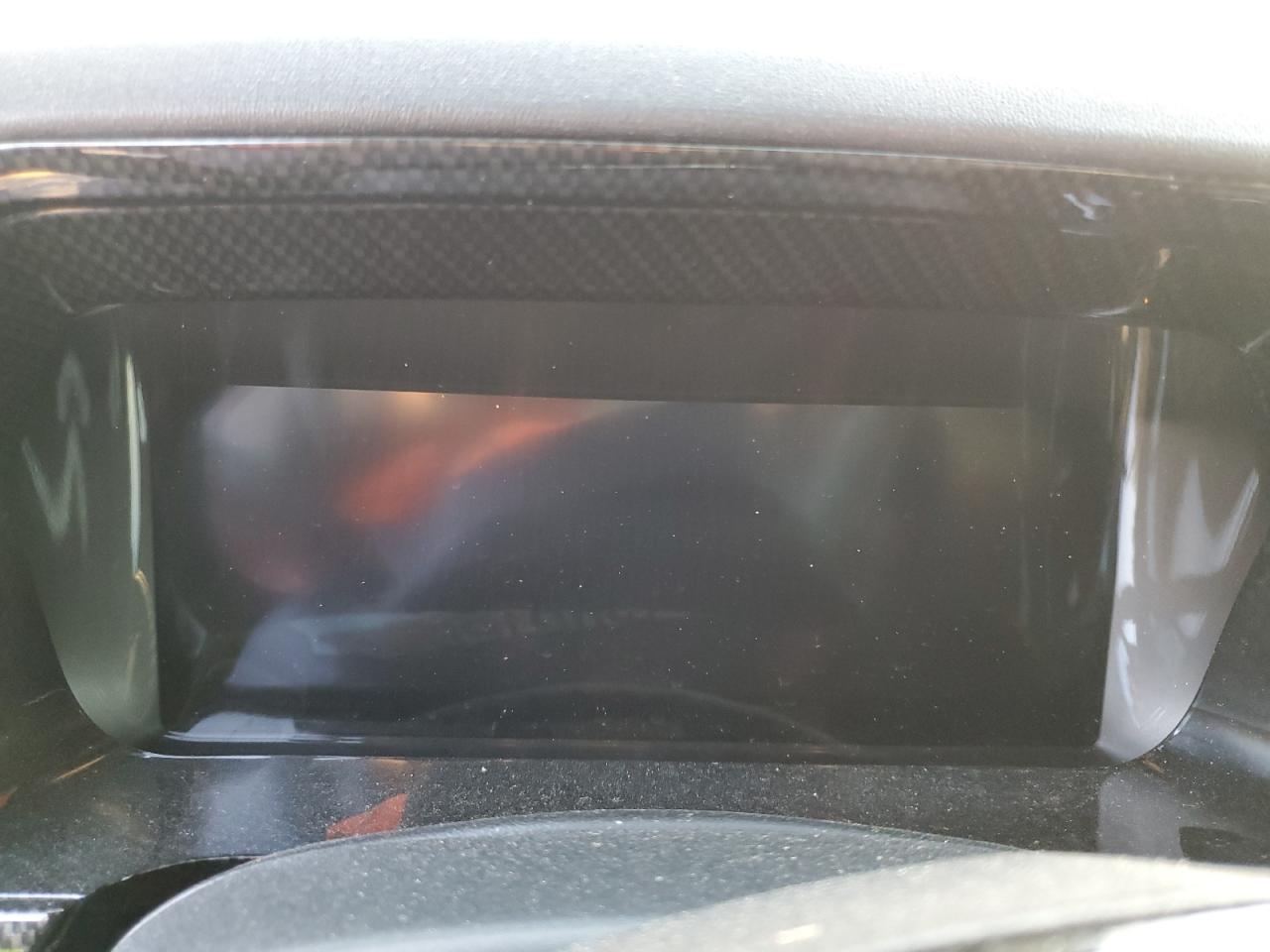 2023 FORD F150 SUPERCREW VIN:1FTFW1E5XPFA94267