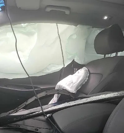 2019 Hyundai Tucson KMHJ581ADKU829895 VIN:KMHJ581ADKU829895