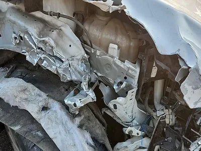 2019 Bentley Continental VIN: