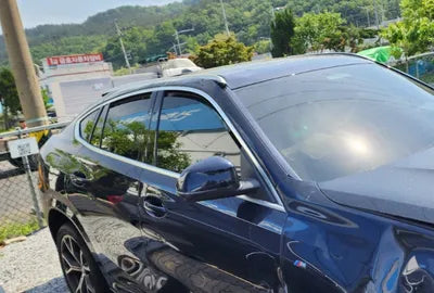 2022 BMW 640 WBACY6104N9K33449 VIN:WBACY6104N9K33449