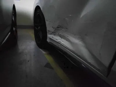 2020 Audi S6 WDDUG8JB0LA526225 VIN:WDDUG8JB0LA526225