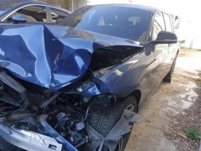 2017 BMW 118 WBA1S5103HV806842 VIN:WBA1S5103HV806842