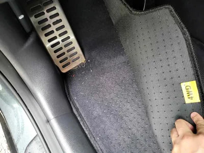 2019 Genesis G80 KMHGL41DDKU320834 VIN:KMHGL41DDKU320834