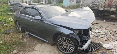 2022 Mercedes-Benz C 300 VIN: