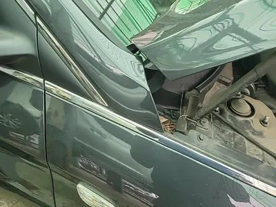 2021 Tesla Model 3 VIN: