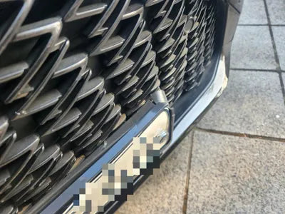 2021 Lexus ES 300 VIN: