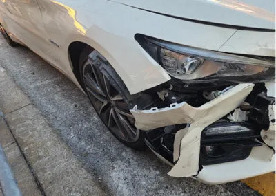 2016 Infiniti Q50 JNKAV71E0GM580800 VIN:JNKAV71E0GM580800