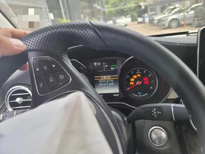 2018 Mercedes-Benz GLC 350 WDC0G5EB6KF522628 VIN:WDC0G5EB6KF522628