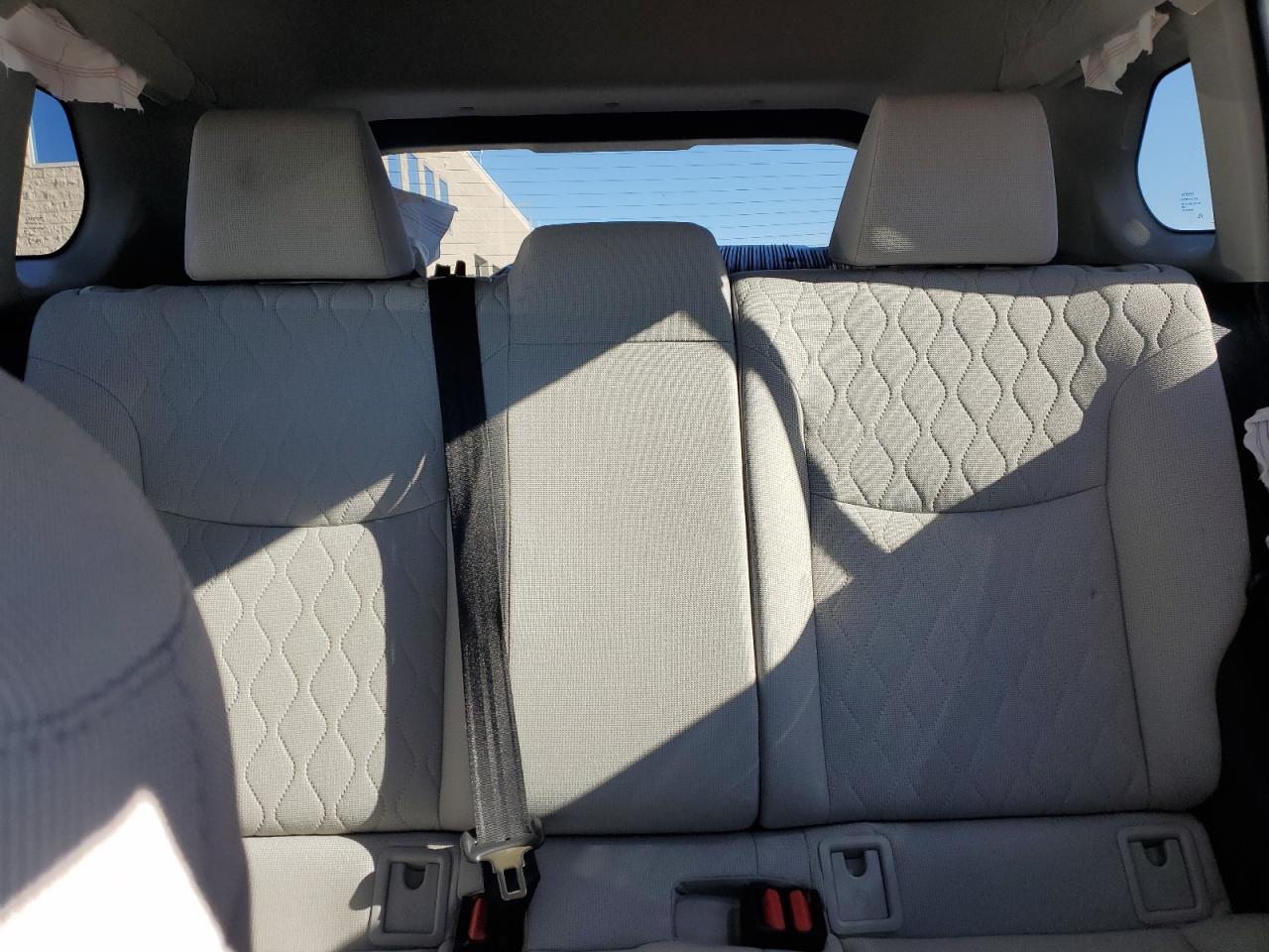 2023 TOYOTA COROLLA CROSS LE VIN:7MUCAAAG0PV051670