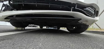 2017 BMW 420 WBA4A1103GG325940 VIN:WBA4A1103GG325940