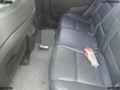 2018 Hyundai Tucson KMHJ2815GJU796730 VIN:KMHJ2815GJU796730